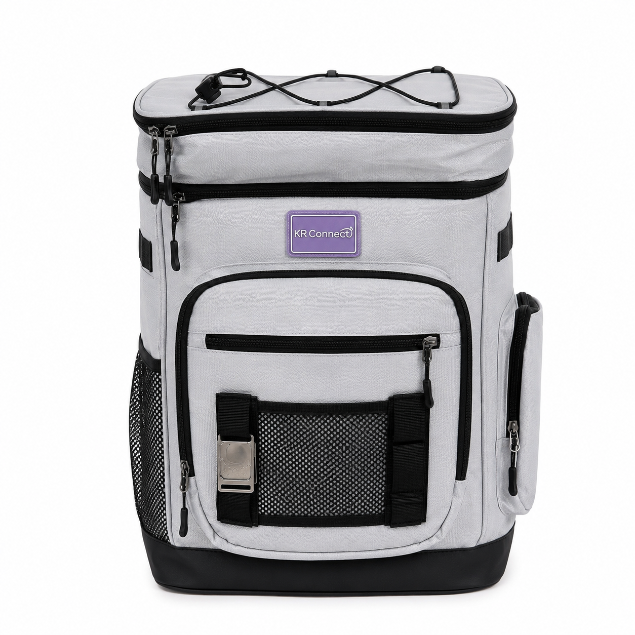 KRCONNECT | Sacs à dos, sacs isothermes & accessoires