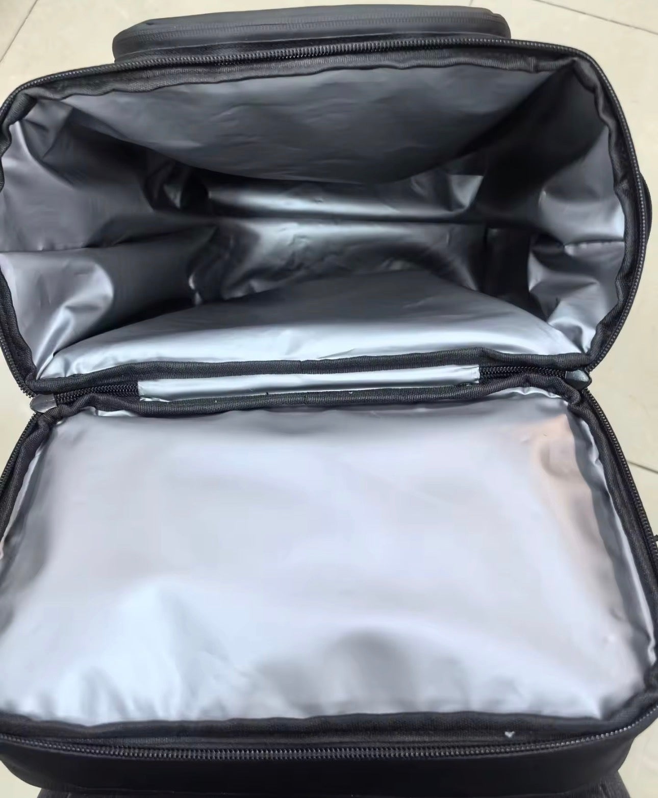 KRCONNECT | Sacs à dos, sacs isothermes & accessoires